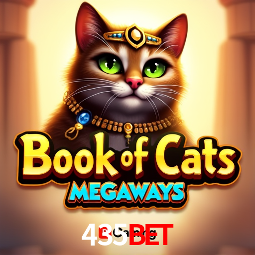 Game Providers 435Bet