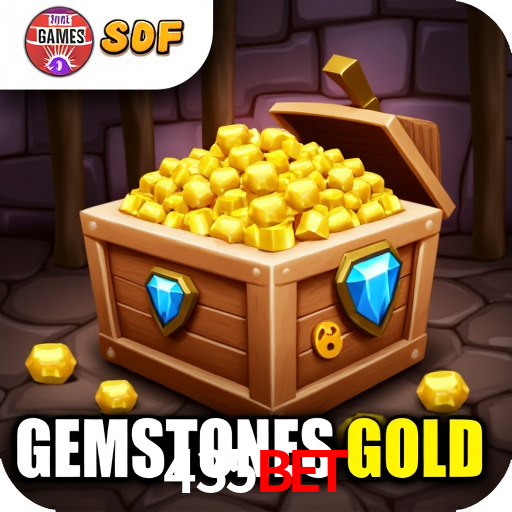 Game Statistics 435Bet