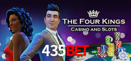 Exclusive Games 435Bet