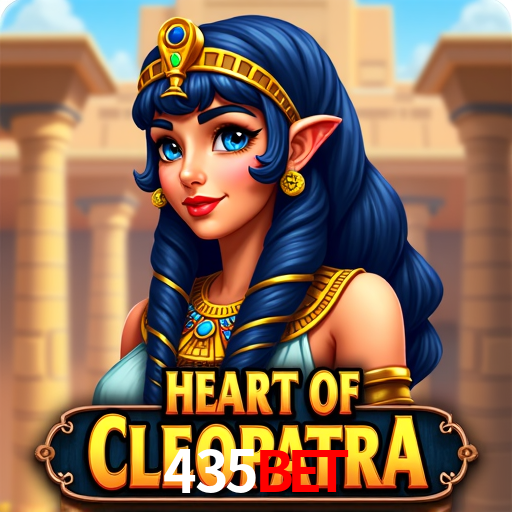 Football Betting 435Bet