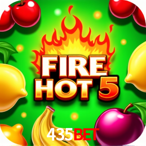 Basketball Betting 435Bet