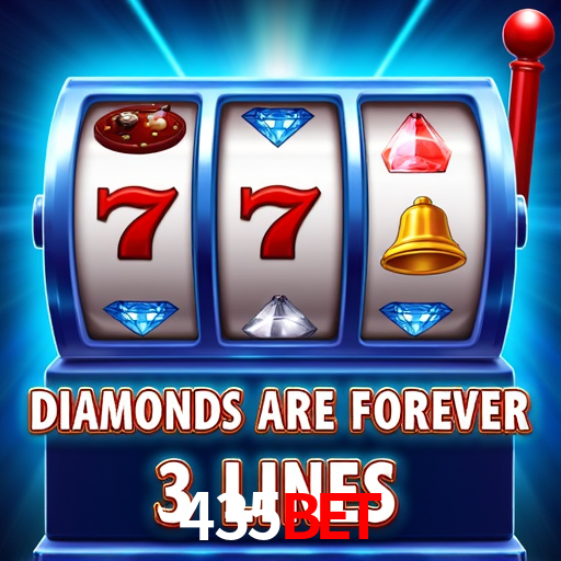 Gates of Olympus 435Bet