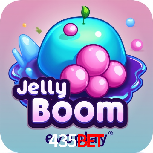 Player Reviews 435Bet