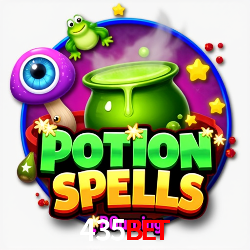 Games Directory 435Bet