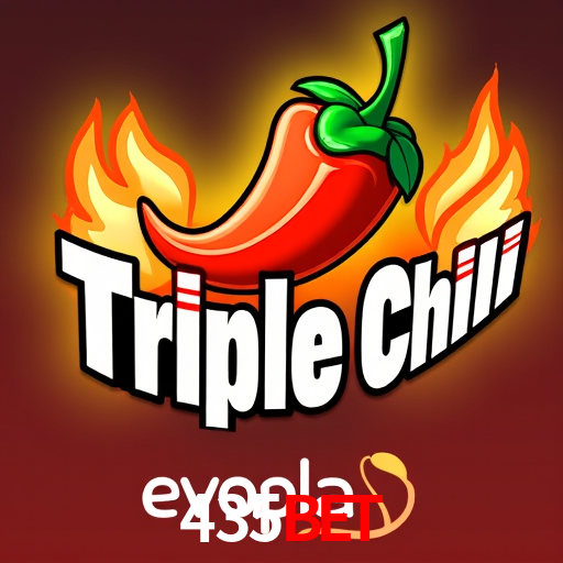 Tennis Betting 435Bet