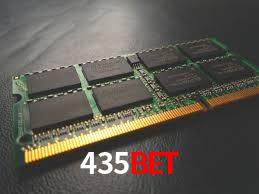 Roulette Table 435Bet