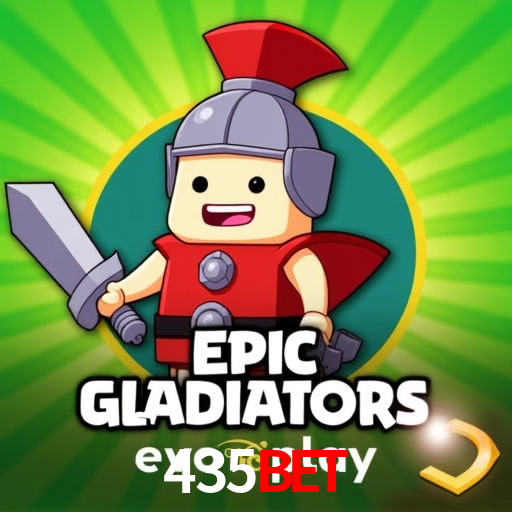 API Integration 435Bet