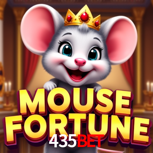 Experiência VIP 435Bet