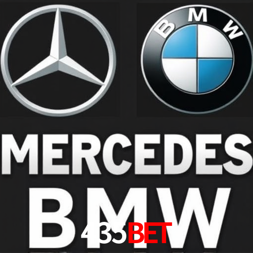 Sports Statistics 435Bet