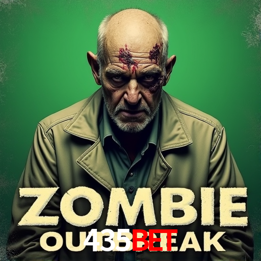 Security Systems 435Bet