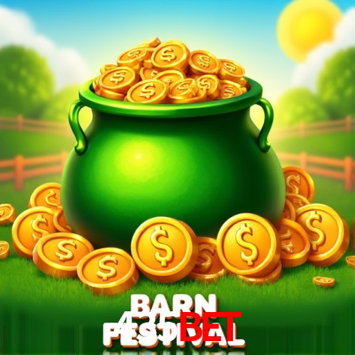 Responsive Design 435Bet