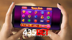 Welcome Bonus 435Bet
