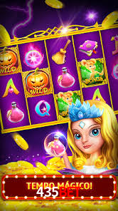 Spaceman Game 435Bet